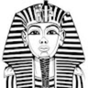 Meet your Posher, Alfadexx